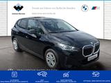 BMW 216i Active Tourer DAB LED Komfortzg. Shz - BMW 216 Active Tourer mit Benzin-Antrieb: Automatik