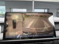 XPENG G6 - Vorschau Bild 10