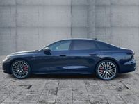 Audi A6 - Vorschau Bild 3