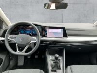 Volkswagen Golf - Vorschau Bild 9