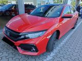 Honda Civic 1.0 Executive Premium Rückfahrkam/Blind Sp - Honda aus 2020