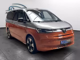 Volkswagen T7 Multivan Life LR ACC AHK H&K HuD PANO RFK 3ZK - : Van, Multi