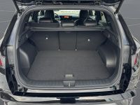 Hyundai TUCSON - Vorschau Bild 17