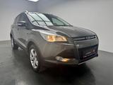 Ford Kuga Titanium 1.5 EcoBoost+PDC+NAVI+ANDROID+ - Ford Kuga Gebrauchtwagen in Frankfurt