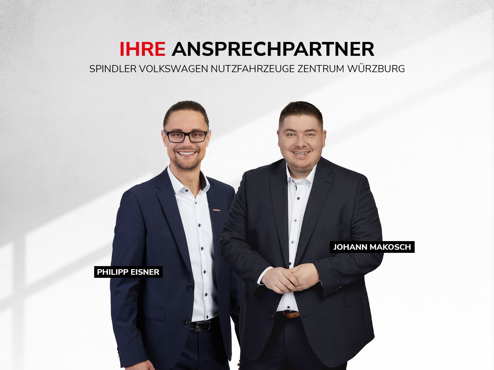 Volkswagen T6 Kombi - Bild 20