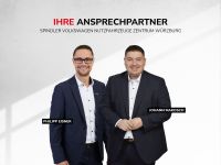 Volkswagen T6 Kombi - Vorschau Bild 20