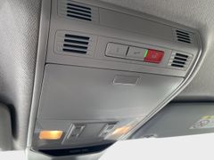 SKODA Scala PDC LED ALU BLT LDW SHA NSW VC ELF GRA KLA