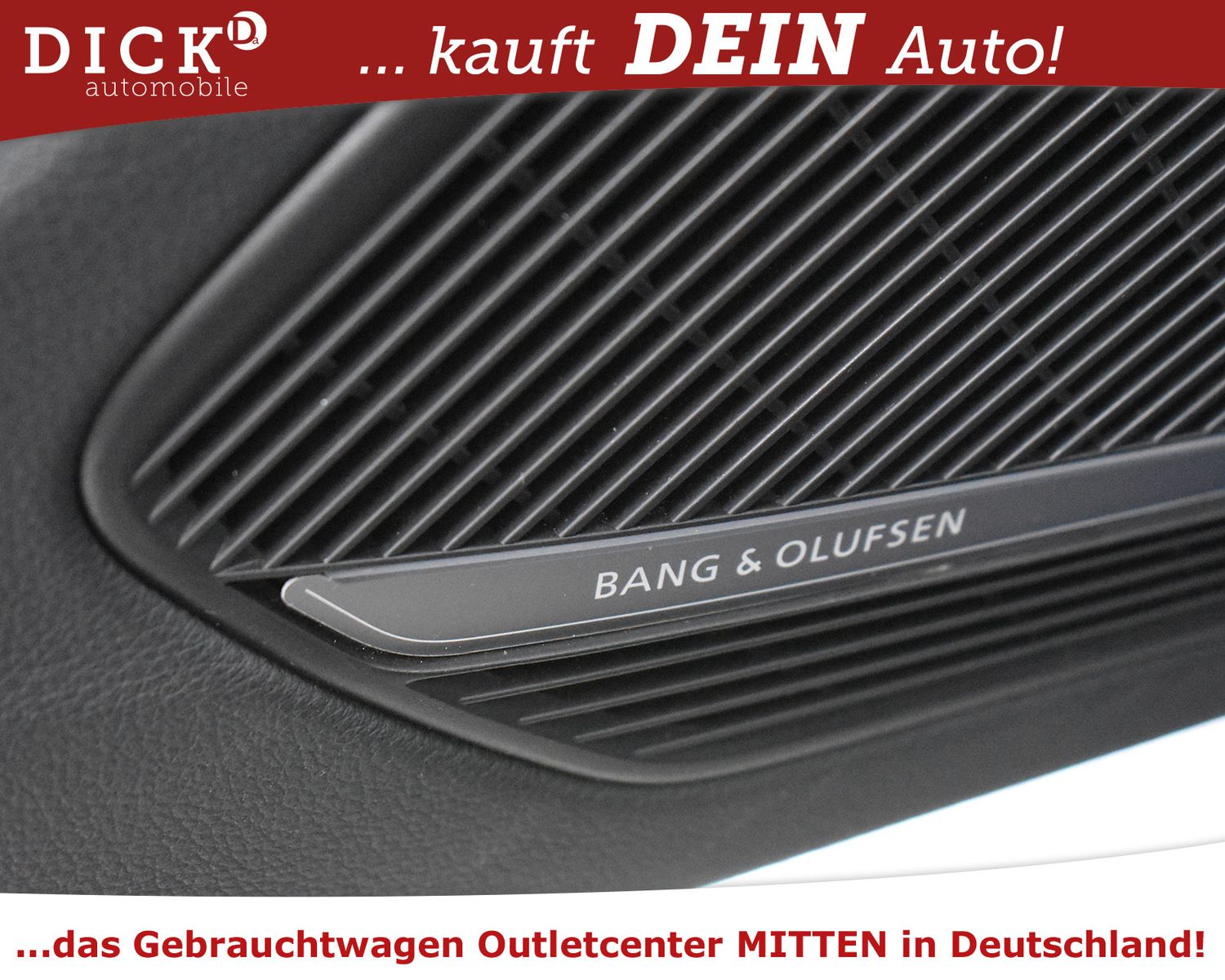 AUDI A5 Sportb 40d S-Tr Sport PANO+B&O+KAM+MASSAG+LED - Image 25