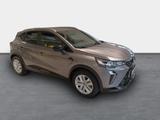 Mitsubishi ASX Plus 1.0 T EU6d - Mitsubishi ASX Neuwagen: Eu