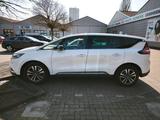Renault Espace 2.0 BLUE dCi (JR) - Renault Alaskan aus 2019