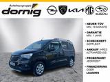 Opel COMBO Life E, Innovation, SHZ,Kamera - Opel Combo: Van