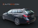 BMW 320 d*Live Cockpit Plus*Pdc*Led*Standheizung* - BMW 320: Standheizung