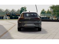Volkswagen Golf - Vorschau Bild 8