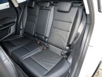 BMW iX1 - Vorschau Bild 9
