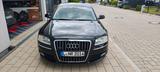 Audi A8 L 4.2 FSI tiptronic quattro - - Audi A8 aus 2008