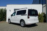 Volkswagen Caddy LIFE DSG UPE: 41.750 EUR* SOFORT! - VW Caddy Gebrauchtwagen in Bielefeld