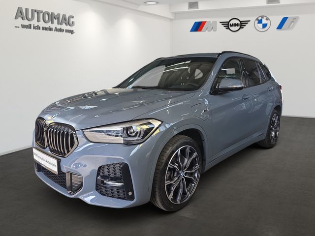 BMW X1 xDrive25e M-Sportpaket*Navi*LED*Kamera*Aut.*P