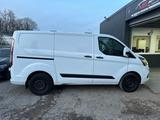 Ford Transit Custom Kasten 340 L1 Trend - Ford Transit Custom in Essen