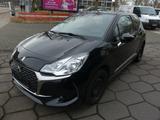 DS Automobiles DS3 DS 3 So Chic AUTOMATIK - DS Automobiles DS3: Chic