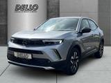 Opel Mokka Elegance 1.2 Turbo Navi Digitales Cockpit  - Opel Mokka aus 2022