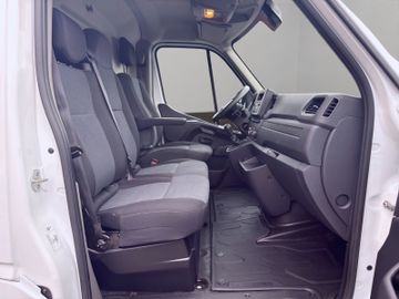 Renault Master - 11