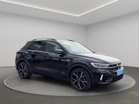 Volkswagen T-Roc - Vorschau Bild 3