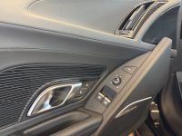 Audi R8 - Vorschau Bild 13