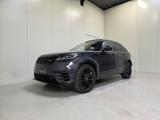 Land Rover Range Rover Velar P250 Benzine Autom. - R Rynami - gebrauchte Land Rover Range Rover Velar aus dem Jahr 2020