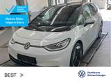 Volkswagen ID.3 BUSINESS*WÄRMEPUMPE*MATRIX*KAMERA*PDC*SHZ*N