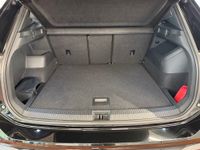 Volkswagen Tiguan - Vorschau Bild 15