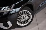 Audi A3 30 TFSI Sportback advanced S-Tr. 1.H *Virtual - Audi Gebrauchtwagen in Wuppertal