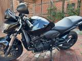 Honda CB 600 F HORNET PC41