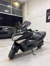 Yamaha T Max 530 Sport Full Optional - YAMAHA S MAX