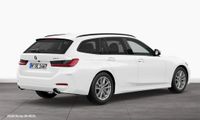 BMW 318 - Vorschau Bild 3