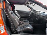 Ferrari F430 F1 Spider - Navi, Carbon Bremse, Daytona - Ferrari: Sp1
