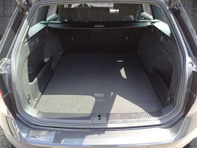 Passat Variant 1.4 TSI Hybrid GTE DSG/ACC/AHK/KL