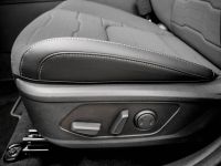 Kia Sportage - Vorschau Bild 13