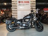 Yamaha XV 950R Bolt *Packtaschen & Sportauspuff* - Yamaha Motorräder in Dresden