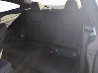 BMW 430 - Vorschau Bild 14