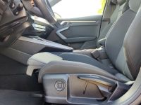 Audi A3 - Vorschau Bild 21