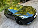 Tesla Model 3 RWD | AHK | 8-Fach | 60 kWh LFP | RYZEN  - Tesla Model 3 in Düsseldorf
