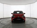 Toyota Aygo 1.0 Team D App|Kamera|Alu-Felgen - Toyota Aygo (X) in München