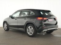 Mercedes-Benz GLA 200 - Vorschau Bild 9