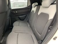 Dacia Spring - Vorschau Bild 11