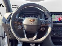 Cupra Ateca - Vorschau Bild 12