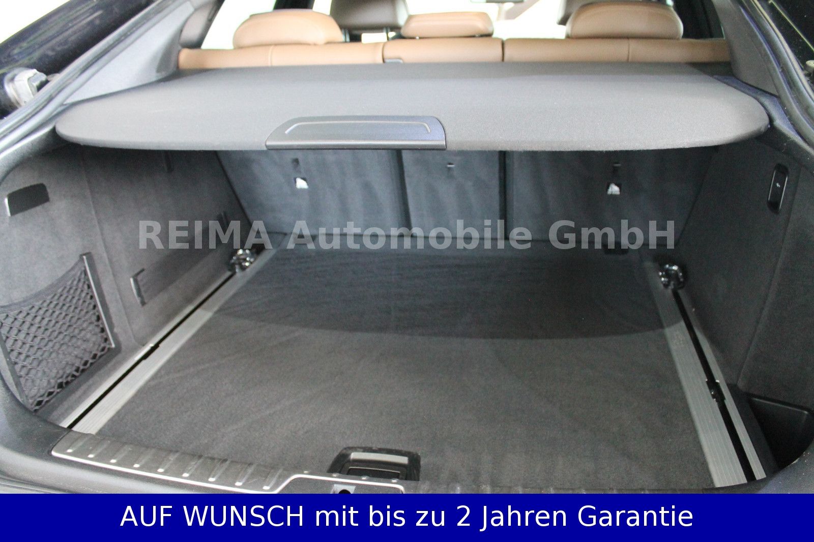 Fahrzeugabbildung BMW X6 M50 d , H&K, Leder, Navi, Xenon