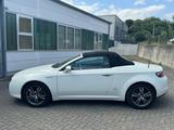 Alfa Romeo Spider 2.0 JTDM 16V - gebrauchte Alfa Romeo Spider aus dem Jahr 2010