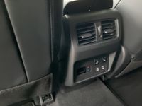 Nissan X-Trail - Vorschau Bild 26