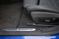 BMW 220 Gran Coupé - Vorschau Bild 12