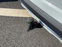 Audi A4 Allroad - Vorschau Bild 13
